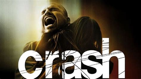 All You want to know about Crash Movie's Characters! | Entertainment Unleashed Here