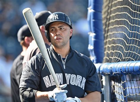 AL Notes Yankees Royals Cabrera Odorizzi MLB Trade Rumors