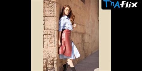 Kajal Agarwal Sexy Scene In Kajal Aggarwal Hot Sexy Bold July December Tnaflix