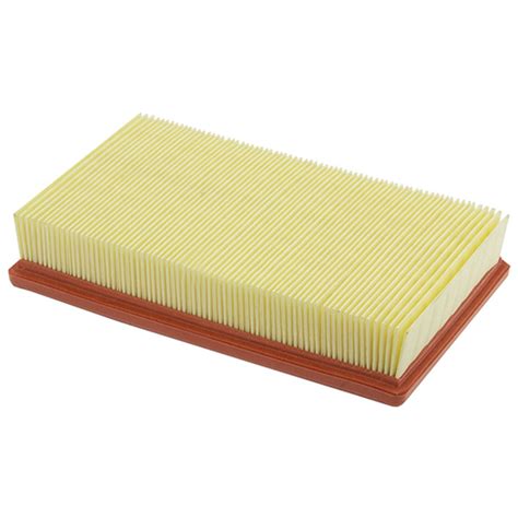 RigMaster Replacement Air Filter K001 For K Series Kohler Engine - 4 ...
