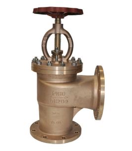 China Bronze Globe Valve Manufacturers Bronze Globe Valve Suppliers