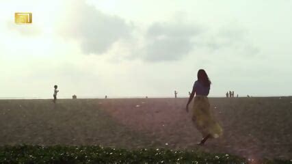 Sri Lankan Movie Professor Student Sex Rithika Kodithuwakku