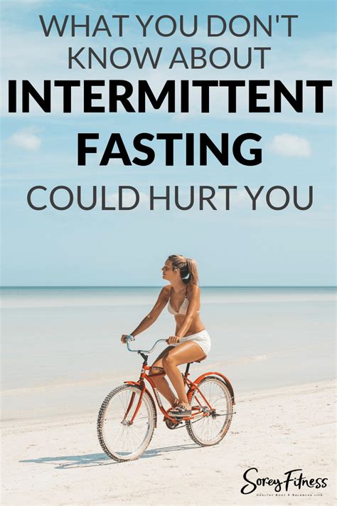 Women S Guide To Intermittent Fasting 101 How To Start Today