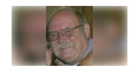 James Leo Bakker Obituary 2023 Hawthorne Nj Browning Forshay