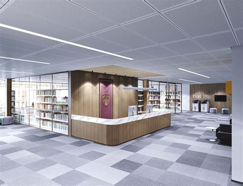 University, Astana,Kazakhstan on Behance