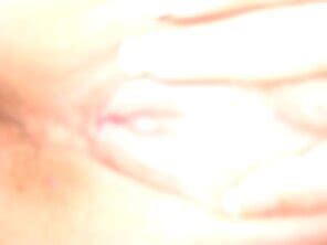 Amateur Lovers IMG Porn Pic