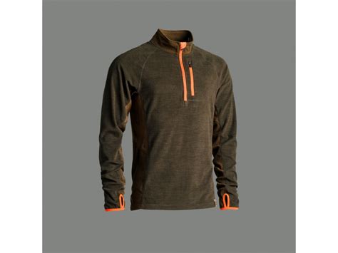 Northern Hunting Bjorn | Thy Outdoor