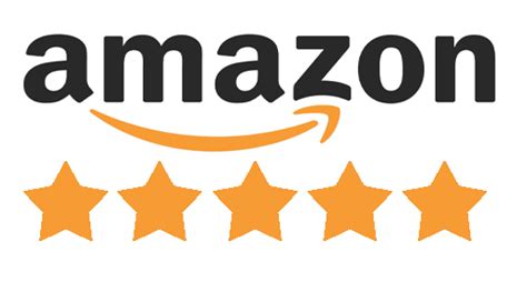 Step By Step Guide To Get Product Reviews From Top Amazon Reviewers