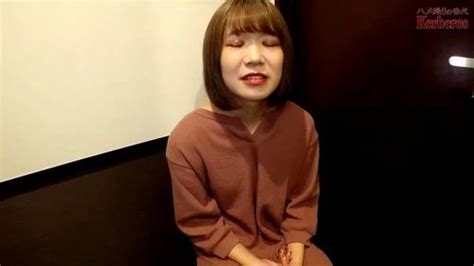 Watch Japanese Amateur Blowjob Creampie Porn Spankbang