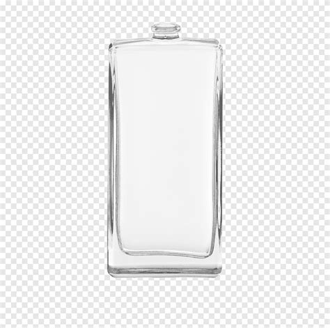 Rectángulo plateado verre vaso rectángulo png PNGEgg