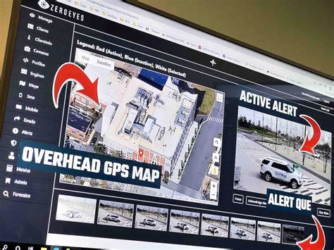 School District deploys cutting-edge campus safety technology - Hernando Sun