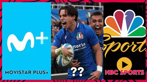 Fiji 2023 Rugby World Cup Schedule 2023 Rugby World Cup Trendmach