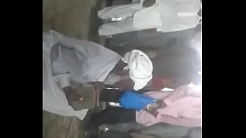 VID 20160721 WA0000 XVIDEOS