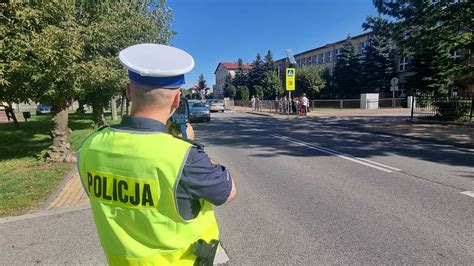 P Dzi A Przez Olech W Jak Torpeda Mojelipsko Info