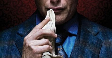 Malditas Criticas De Cine Hannibal Primera Temporada