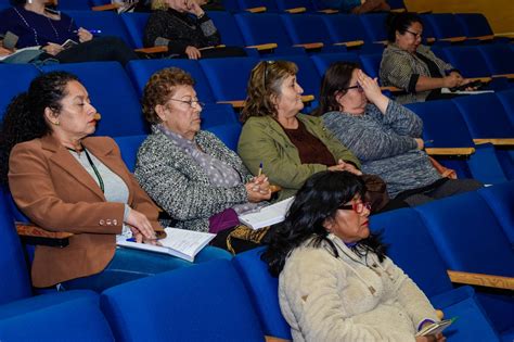 Lanzan Fondo Concursable Para Desarrollar Proyectos De Organizaciones