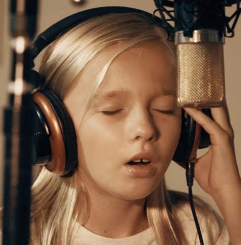 100 Jadyn Rylee ideas | music videos, singing videos, songs