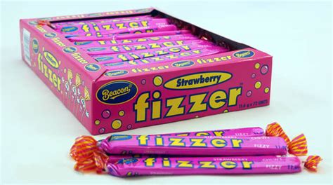 Bulk Wholesale Candy Beacon Fizzers