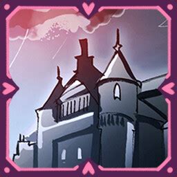 Furry Shades Of Gay 3 Still Gayer On Steam