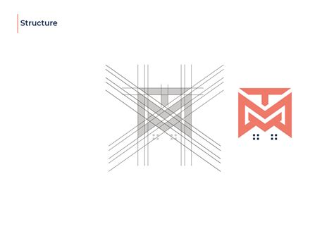 Logo Design Logo Logo Designer Modern Logo Design Minimalist Logo