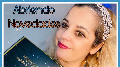 Madame Glam Colaboraci N No Pagada Charla Madameglam Youtube