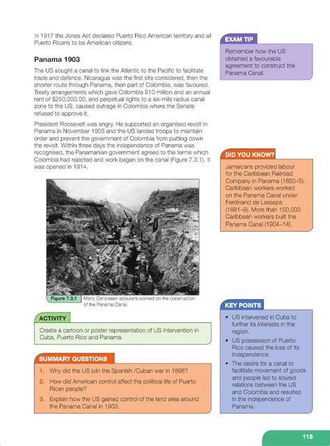 CXC Study Guide - Caribbean History for CSEC.pdf