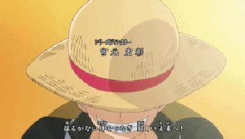 Mugiwara Wiki Anime Amino