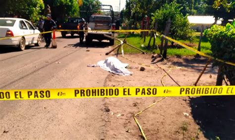 Guardia Nacional refuerza seguridad para reducir índices delictivos