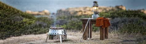 Petromax | mainguyenrider.com