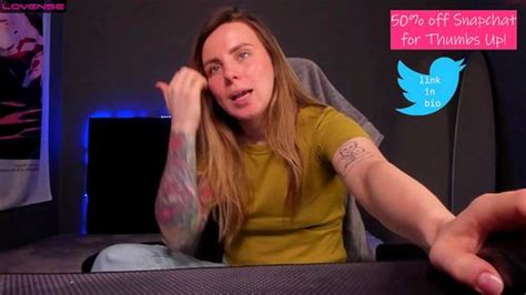 Watch Fffff Hfg Nbm Dp Porn SpankBang