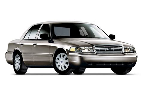 Used Ford Crown Victoria For Sale By Owner Buy Cheap Pre Owned Car