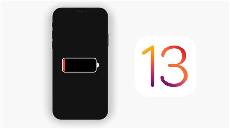 Is Jouw Iphone Batterij Ook Snel Leeg Na Ios Dit Kun Je Doen