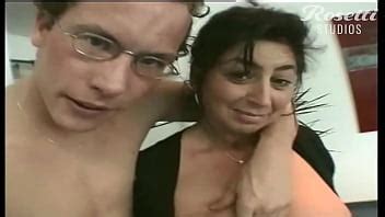 Biggi Milf Gefickt Und Verarscht XNXX