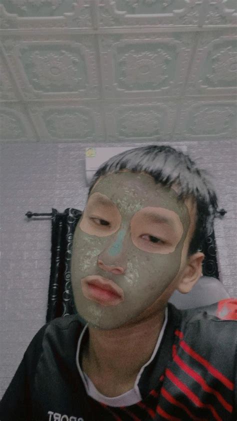 ปักพินโดย น้องโต้ ครับ ใน แฟนพันธุ์แท้ แฟนพันธุ์แท้