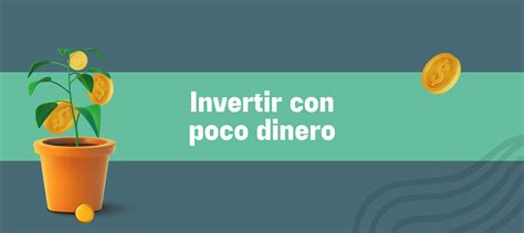 Cómo invertir con poco dinero y generar ganancias Tributi