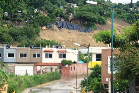 Elfigaro Blogspot Su Zona De Impacto Entre Pueblo Viejo Y Tampico