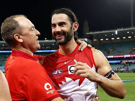 Afl News 2024 Brodie Grundy Contract Collingwood Afl Salary Cap Space