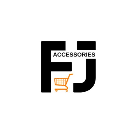 Shop online with FnJk now! Visit FnJk on Lazada.