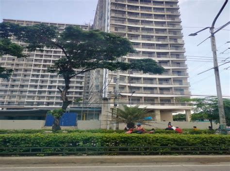 Condo At Smdc Green 2 Residences Pasalo