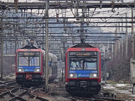 SNCF RER C Z 20900 Ville Juvisy N 238A 232A Flickr