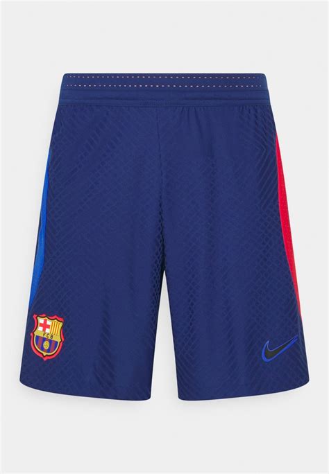 Nike Performance Fc Barcelona Strike Elite Short Kurze Sporthose