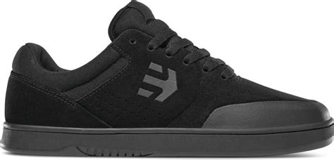 The Best Skate Shoes For Wide Feet In 2025 The Shred Tactic