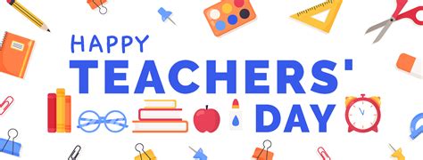 World Teacher Day World Teachers Happy Teachers Day International Teachers Day Free Teacher