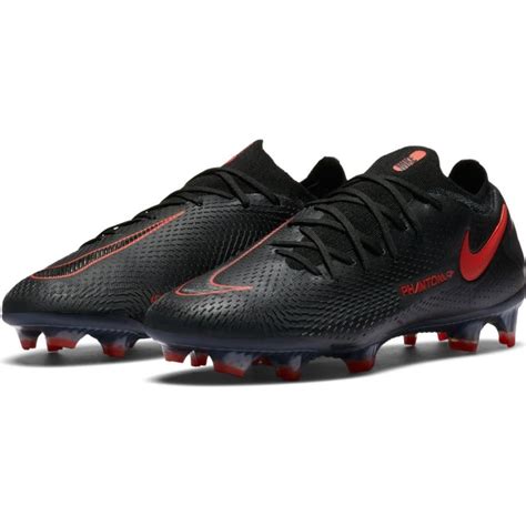 Nike Phantom Gt Negro Ubicaciondepersonascdmxgobmx