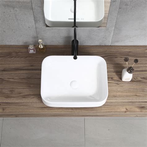 019 Weixin Ceramic Co Ltd Art Basin Pedestal Basin