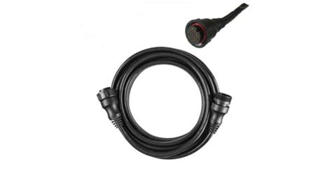 Cablu Prelungitor Traductor Garmin Panoptix Livescope Pini M