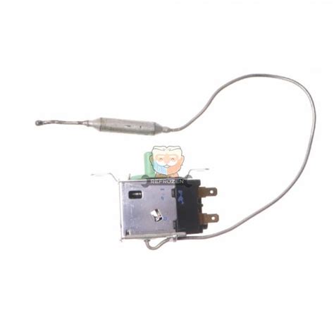 Термостат холодильника Samsung PFN-C174S-03ED (DA47-10107U) - цена ...