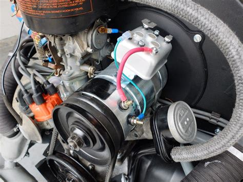 Diagram 1970 Vw Beetle Voltage Regulator Wiring Diagram Mydiagram