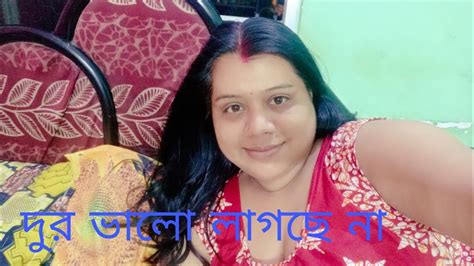 Bengali Lifestyle Vlog Indian Housewife Vlog Clothwashing Vlog Youtube