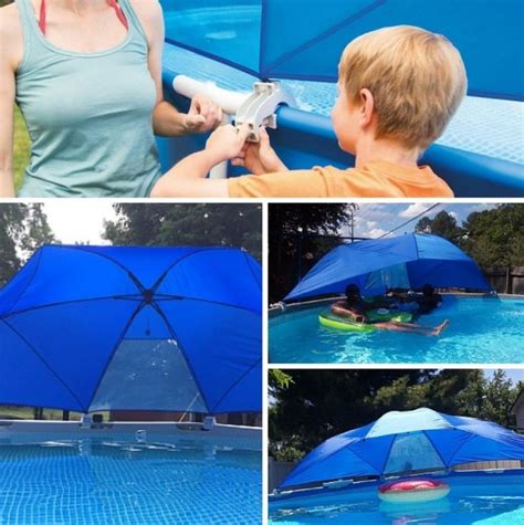 Swimming Pool Shade Structures | Pool shade, Shade structure, Swimming ...